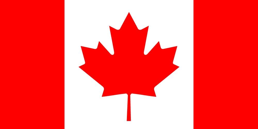 Canada
